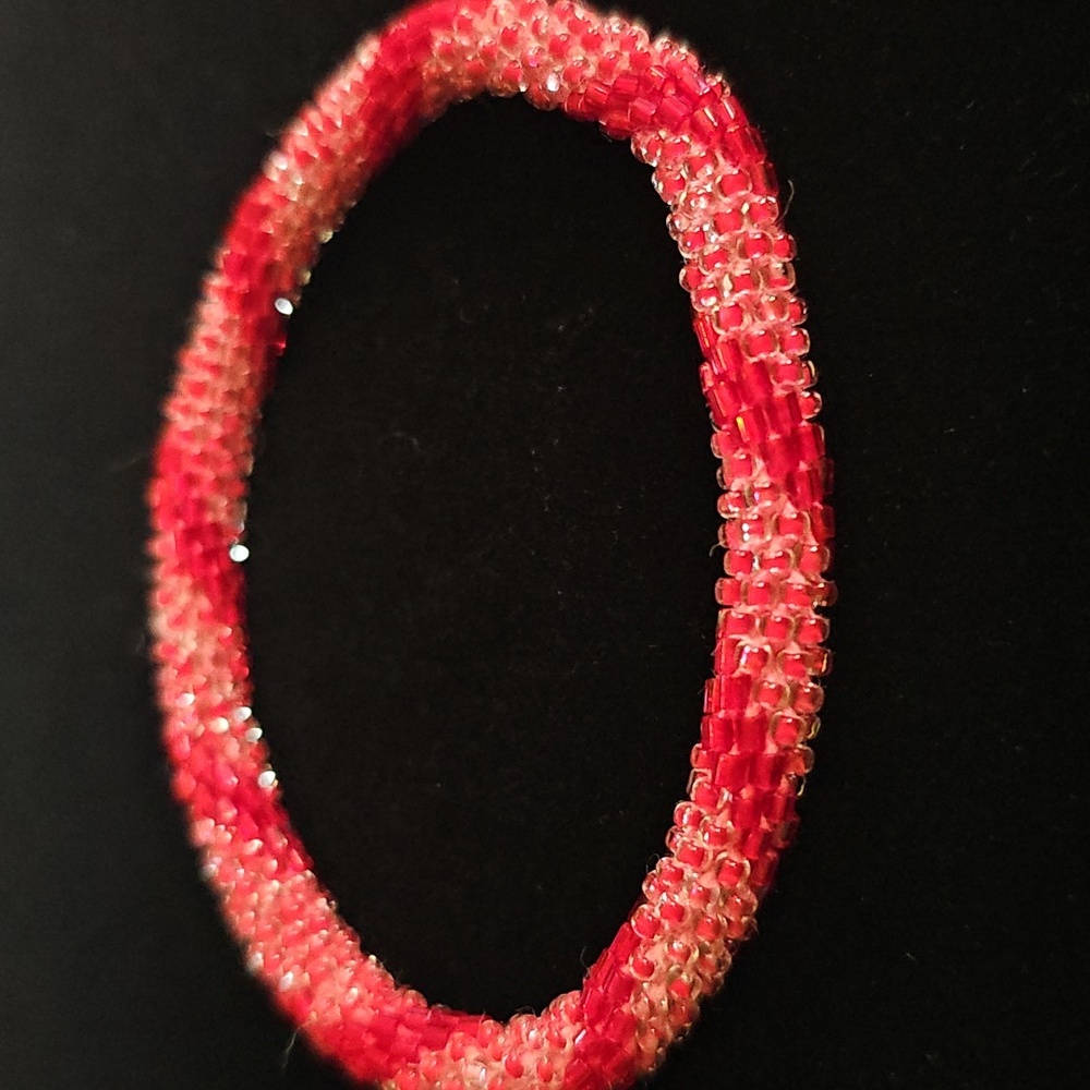 L&L Braclet